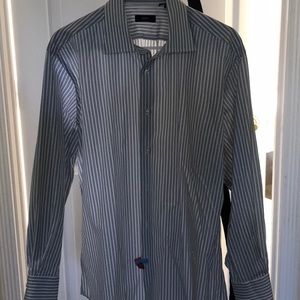 Boss dress shirt